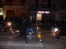 P1010450.webp