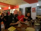 DSCN0803 [640x480].webp