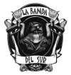 Diseño 7 bis.webp