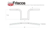 gen2friscos_ill.webp