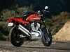 Harley-Davidson_XR1200_3813_3.jpg