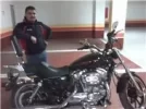 Descargar Foto0160.webp