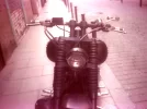 motoen.webp