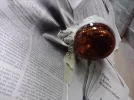 14.webp