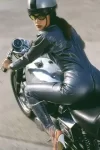 TriBsa-cafe-racer-g.webp