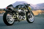 normal_supermanx_american_cafe_racer_02.webp