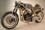 supermanx_american_cafe_racer_07.webp