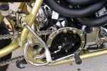 supermanx_american_cafe_racer_04.webp