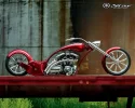 Chopped Kagada.webp