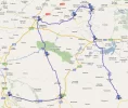 rutaCC_01.webp