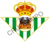 MARCA BETIS.jpg