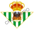 MARCA BETIS.webp