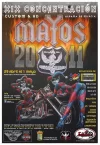 Cartel.webp
