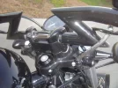 DSC01000.webp