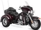 tri_glide_ultra_classic_1.webp