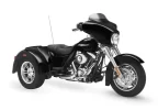 Harley%20Street%20Glide%20Trike%2010%20%202.webp