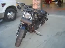 DSC00998-1.webp