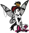 27.webp