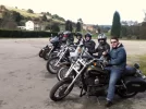 P2120050_.webp