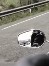 P2120070_.webp