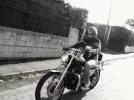 P2120094_.webp