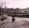 P2120085_.webp