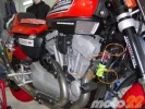 HDXR1200BBQ_04[1].webp