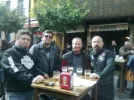foro.webp