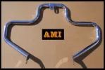 ami.webp
