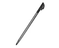 LAPIZ%20TACTIL%20PDA%20HTC%20TOUCH%20%20DOPOD%20S1.webp