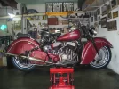 Indian '47.webp