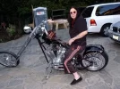 ozzyu.webp