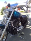 200620102611.webp