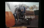 bright-past.webp