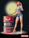 motul_cheesecake_300.webp motul_cheesecake_300.webp