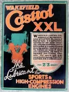 Vintage%20Castrol.webp