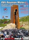 Cartel210-MCMotorrecampena11.webp
