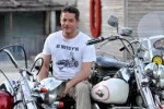actor_Jorge_Sanz_Habana.webp