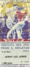 escanear0002.webp