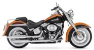 heritagesoftaildeluxe05.webp