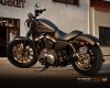 2011_Harley_Davidson_Sportster_Iron_883_1.jpg