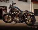 2011_Harley_Davidson_Sportster_Iron_883_1.webp