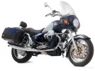 Moto-Guzzi_California_EV_Touring_2004_1024x768.webp