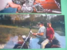 Parque Lenin.webp