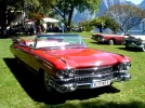 Cadillac_Eldorado_59_red copia.webp