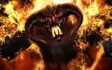 Monstruo_Diablo_1280x800-846050.webp