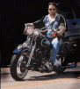 moto-small.gif