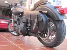 My dyna.webp