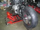 Softail Angelada 019.webp