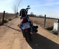 VROD venta 3.webp